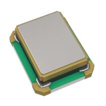 KYOCERA AVX MC2520Z16.0000C19XSH