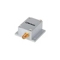 Mini-Circuits ZKL-33ULN-S+