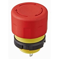 NKK Switches FF0116BACAEA01