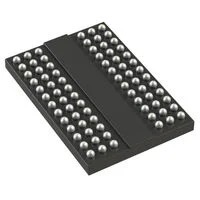 Micron Technology Inc. MT40A1G8AG-062E AAT:R