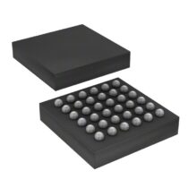 STMicroelectronics STULPI01BTBR