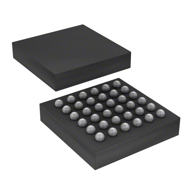 STMicroelectronics STULPI01BTBR