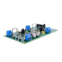 Texas Instruments PMLKBOOSTEVM