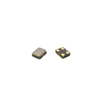 Pletronics, Inc UCE4031035LK005000-10MDK