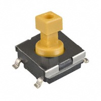 Omron Electronics Inc-EMC Div B3FS-1052