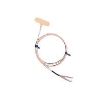 Probes Unlimited, Inc. P100-21033101