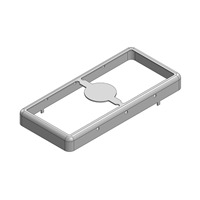 Masach Tech Ltd. MS400-10F