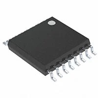 onsemi NCD9830DBR2G