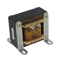Triad Magnetics C-56U