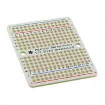 Adafruit Industries LLC 589