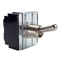 Carling Technologies IL251-73