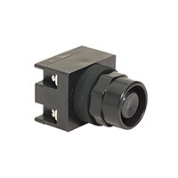 c3controls 22PBNO-XFBK