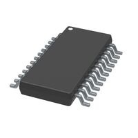 Infineon Technologies TLE75080ESHXUMA1