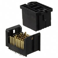 Amphenol ICC (FCI) 10116601-101LF