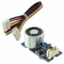 Seeed Technology Co., Ltd 101020073