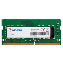 ADATA AD4I2666W4G19-BSSF