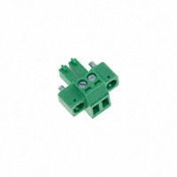 Würth Elektronik 691364100002