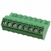 Phoenix Contact 1826348