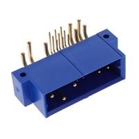 Amphenol Positronic PCIC16W7M400A1/AA