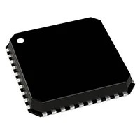 Analog Devices Inc. AD9716BCPZ