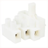 Adels-Contact 1003 SI/ 3 DS GW