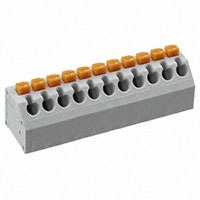 Würth Elektronik 691412320011