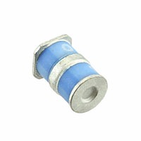 EPCOS - TDK Electronics B88069X6771T902