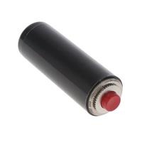 Switchcraft Inc. EP903