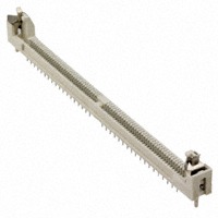 TE Connectivity AMP Connectors 5822021-4