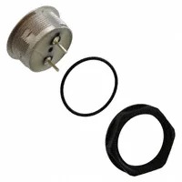 SCHURTER Inc. 1241.2821