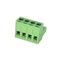 Dinkle Corporation, USA 2ESDV-04P