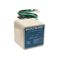 Bourns Inc. 1202-120S