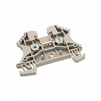 Weidmüller 1020000000