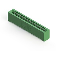 EDAC Inc. 807-012-427-101