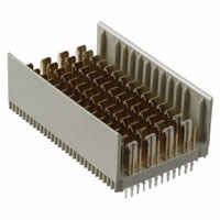 TE Connectivity AMP Connectors 6469296-1