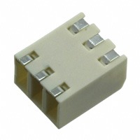 KYOCERA AVX 009276003021106