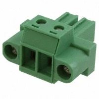 Phoenix Contact 1828249