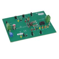 Texas Instruments TPS548B23EVM