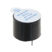 Soberton Inc. WST-1205S