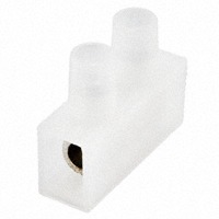 TE Connectivity AMP Connectors 1776302-1