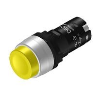 MEAN WELL USA Inc. CP24B-M2E02Y