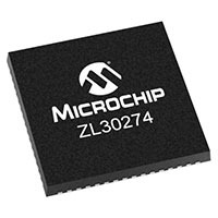 Microchip Technology ZL30274LDG1