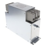 TE Connectivity Schaffner FN3288-100-35-C17-R65