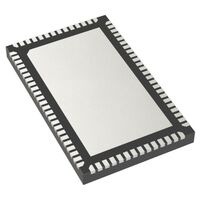 Analog Devices Inc./Maxim Integrated TMC4671-LA