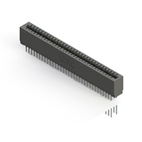 EDAC Inc. 725-066-541-201