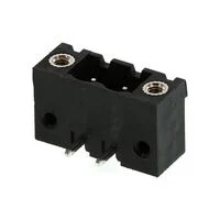Molex 0395360002