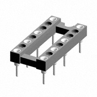 Preci-Dip 110-83-316-10-003101