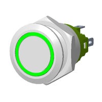 Carling Technologies AVS-00000014