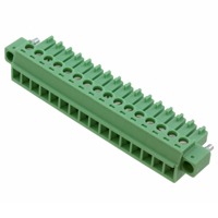 Phoenix Contact 1827842