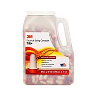 3M T/R+JUG